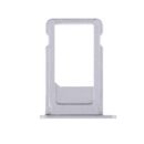 iPhone 6S Plus Sim Holder - Space Black