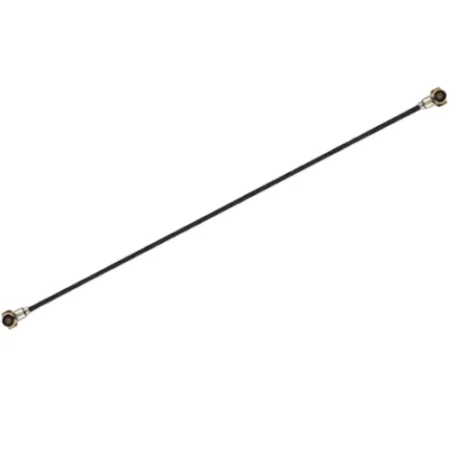 Oppo A96 (CPH2333) Antenna Cable