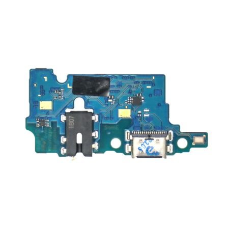 Samsung Galaxy M51 (M515F) Charger Connector