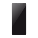 Motorola Moto G22 (XT2231) Display + Digitizer (No Frame) OEM - Black