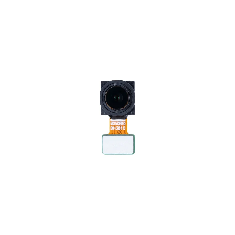 Samsung Galaxy A35 (A356B) / A55 5G (A556B) Back Camera 5MP Macro