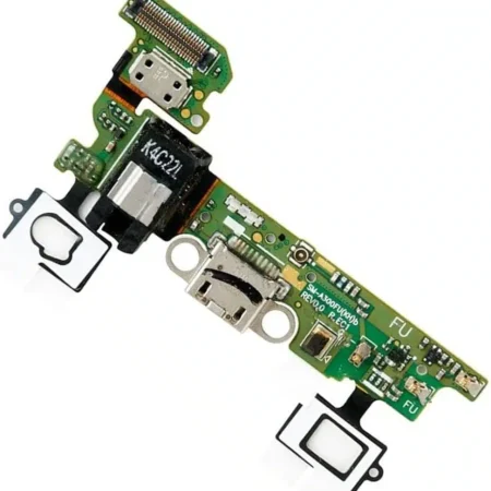 Samsung Galaxy A3 (2015) (A300F) Charger Connector