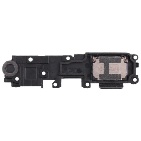 Oppo A52 (CPH2061/ CPH2069) Buzzer/ Loudspeaker