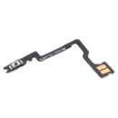 Oppo A5 (2020) (CPH1809/CPH1851) Power Flex Cable