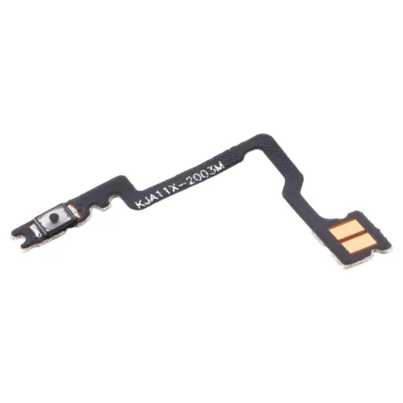 Oppo A5 (2020) (CPH1809/CPH1851) Power Flex Cable