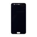 Oppo F7/Oppo A3 Display + Digitizer Complete - Black