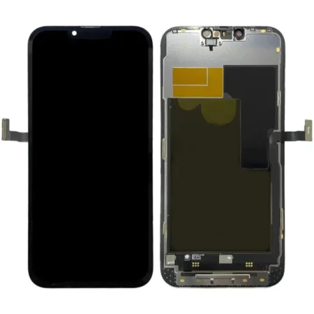 iPhone 13 Pro Max Display + Digitizer OEM/Pulled