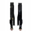 Oppo Find X2 Lite (CPH2005) Charger Connector