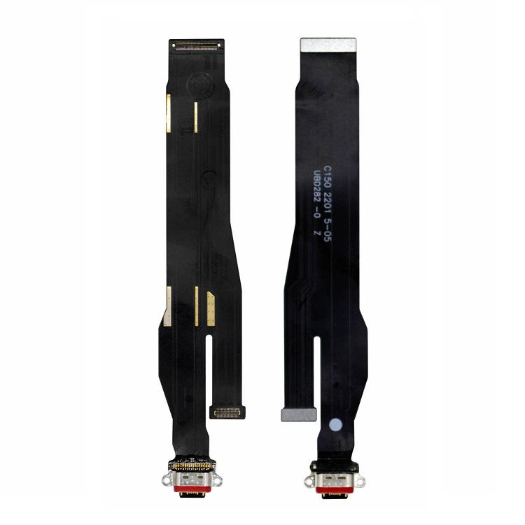 Oppo Find X2 Lite (CPH2005) Charger Connector