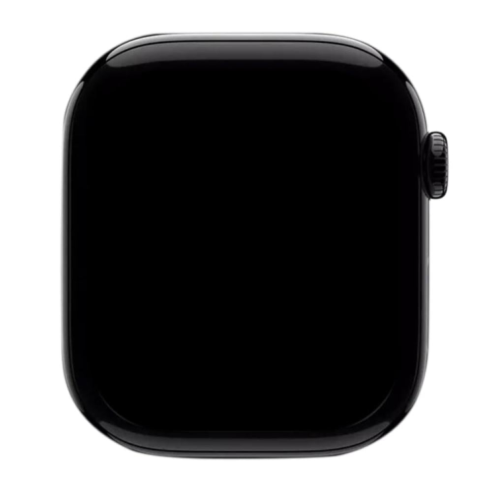 Apple Watch Series 10 (46mm) Display + Digitizer Complete - Black