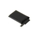 Apple Watch Serie 1 38mm Battery (A1578)