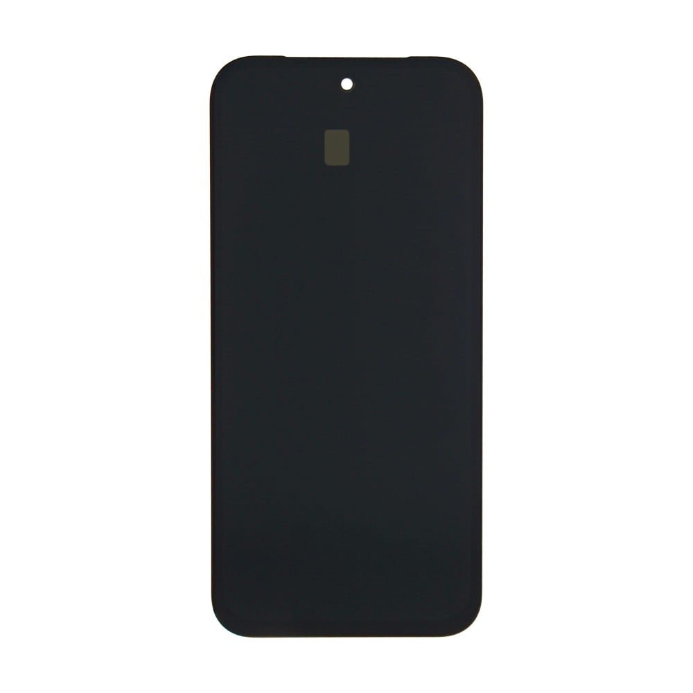 Google Pixel 8A (GKV4X/G6GPR/G8HHN/G576D) Display + Digitizer
