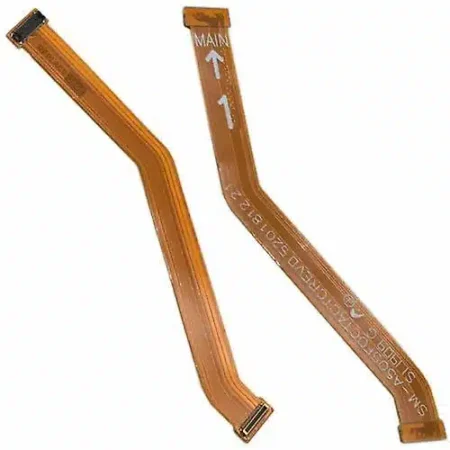 Samsung Galaxy A30 (A305F) / A50 (A505F) Main Flex / LCD Flex Cable No.1