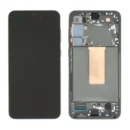 Samsung Galaxy S23 Plus (S916B) Display Complete (GH82-30477C) - Green