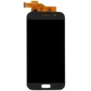Samsung Galaxy A5 (2017) (A520F) Display - Black