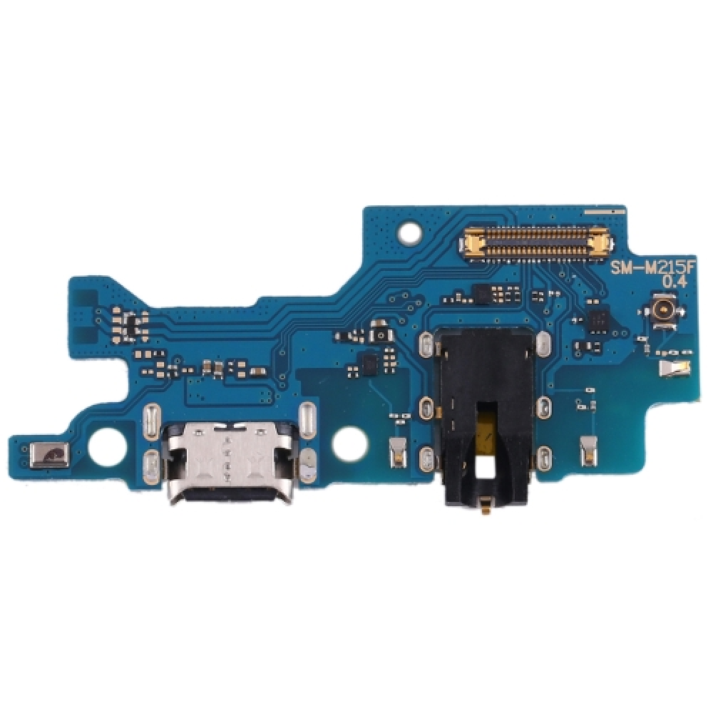 Samsung Galaxy M21 (M215F) / M30s (M307F) Charging Board