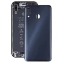 Samsung Galaxy A30 (A305F) Battery Cover - Black