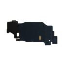 Samsung Galaxy S20 Plus (G985F) / S20 Plus 5G (G986B) NFC + Charging Module