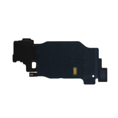 Samsung Galaxy S20 Plus (G985F) / S20 Plus 5G (G986B) NFC + Charging Module