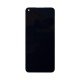 Oppo A53 4G (CPH2127) / A53s (CPH2321) Display + Digitizer (No Frame) - Black