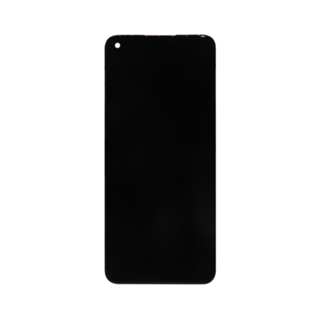 Oppo A36 (PESM10) / A76 (CPH2375) Display + Digitizer (No Frame) - Black