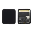 Apple Watch Series 2 (38mm) Display + Digitizer Complete - Black