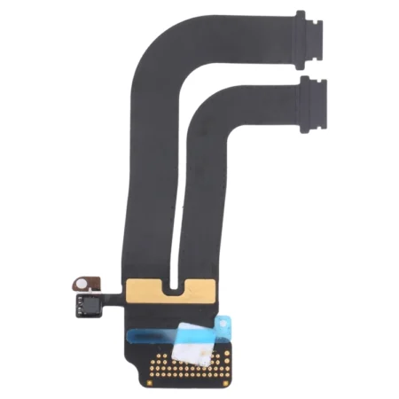 Apple Watch Series 8 (45mm) LCD Flex
