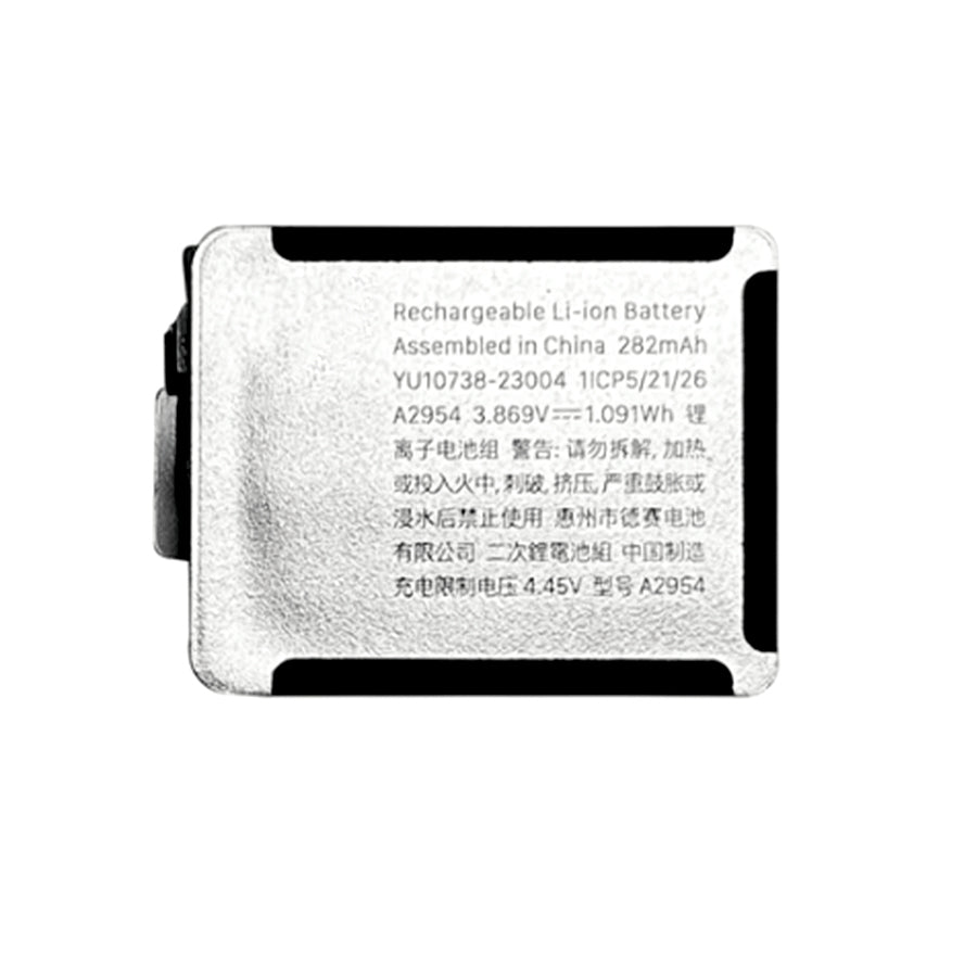Apple Watch Series 9 (45mm) Battery - Premium Quality
