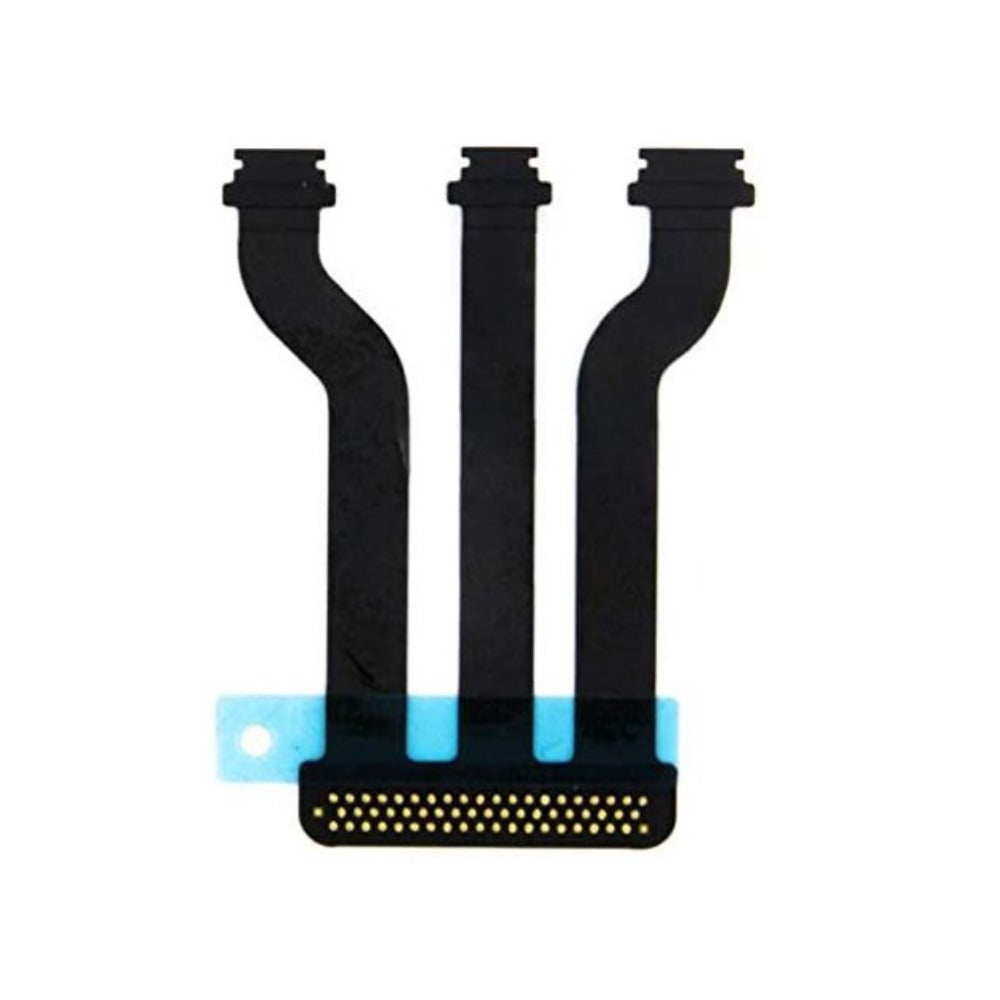Apple Watch Serie 3 (38mm) LCD Flex Cable