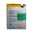 Oppo A37 Battery - Premium Quality
