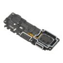 Samsung Galaxy S10 (SM-G973F) Buzzer / Ringer