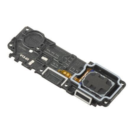 Samsung Galaxy S10 Lite (SM-G770F) Buzzer/ Loudspeaker