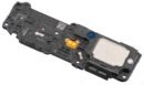 Samsung Galaxy S21 Ultra 5G (SM-G998B) Buzzer/ Loudspeaker