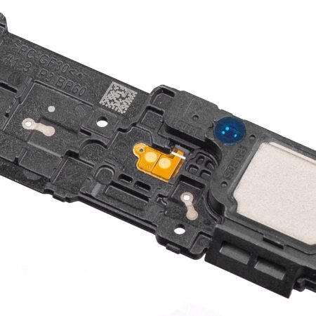 Samsung Galaxy S21 Ultra 5G (SM-G998B) Buzzer/ Loudspeaker