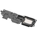 Samsung Galaxy A22 5G (A226B) Loudspeaker / Buzzer