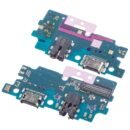 Samsung Galaxy A30 (A305F) Charging Connector Flex