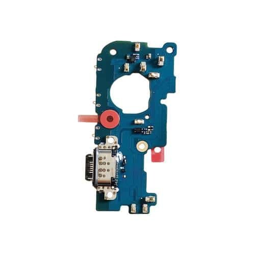 Samsung Galaxy A33 5G (A336B) USB Charging Board