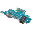 Samsung Galaxy A52s 5G (A528B) USB charging board (K1 version)