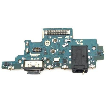 Samsung Galaxy A72 (SM-A725F SM-A726B) USB Charging Board/Charge Flex