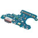 Samsung Galaxy Note 10 (N970F) Charger Connector Flex