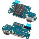 Samsung Galaxy A53 5G (A536B) Charging Board