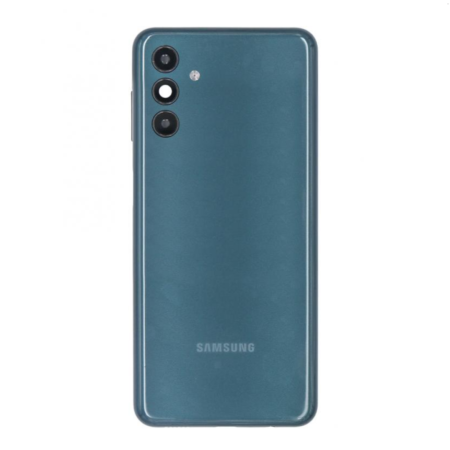 Samsung Galaxy A04s (A047F) Battery Cover - Green