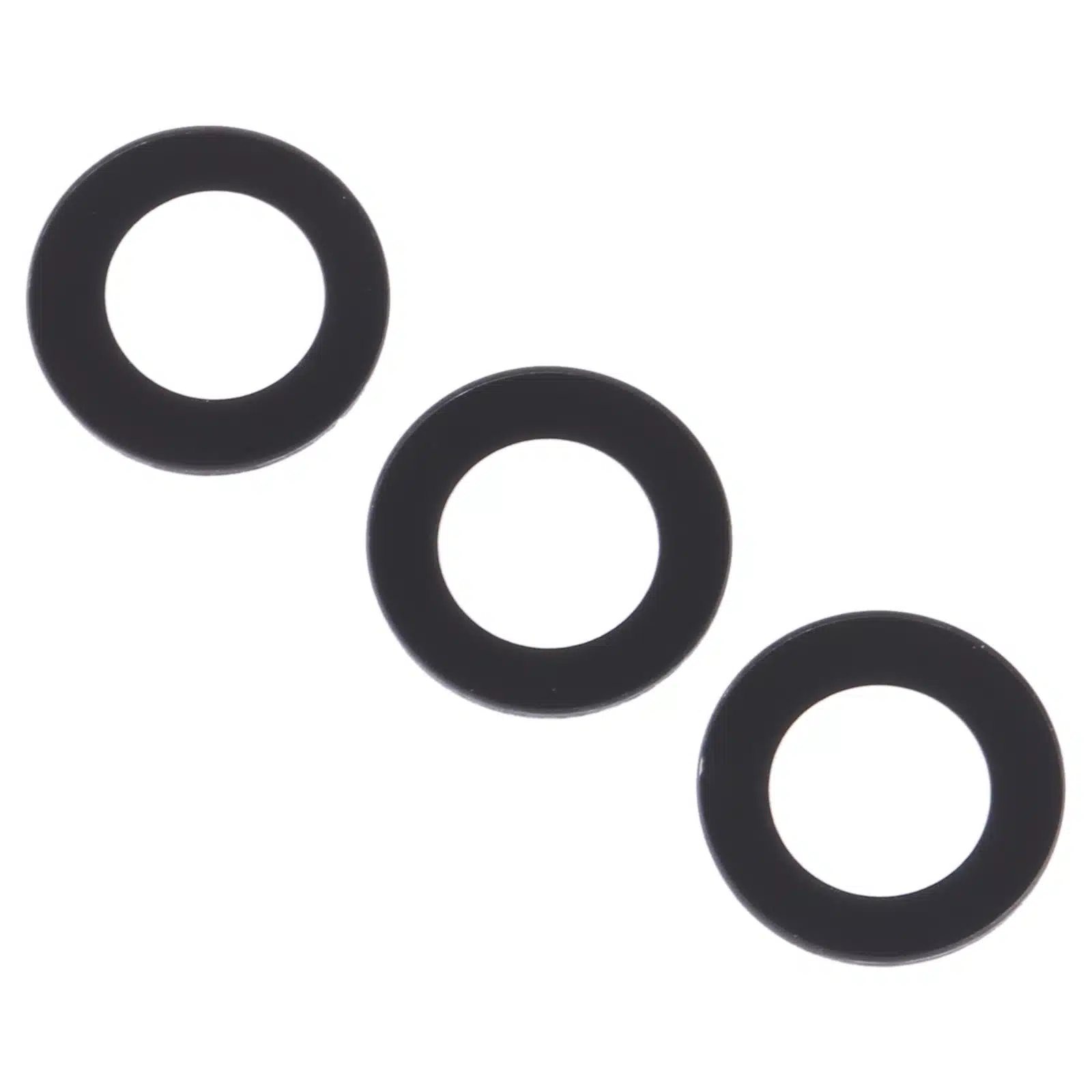 Samsung Galaxy A54 5G (SM-A546) Camera Lens (5pcs)