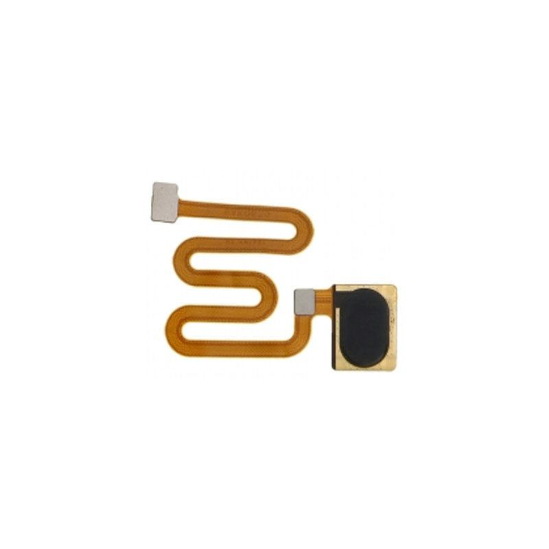Oppo A9 (2020) Fingerprint Flex