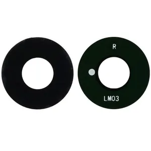 Samsung Galaxy M21s (SM-F415F) Camera Lens