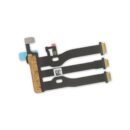 Apple Watch Series 4 (40mm) LCD Flex Cable