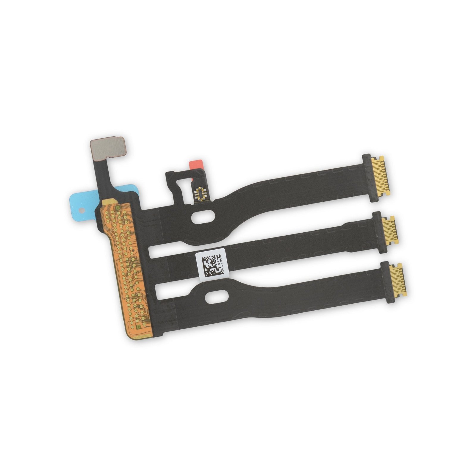 Apple Watch Series 4 (44mm) LCD Flex Cable