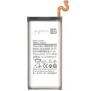 Samsung Galaxy Note 9 (N960F) Battery EB-BN960ABE / EB-BN965ABU - 4000mAh