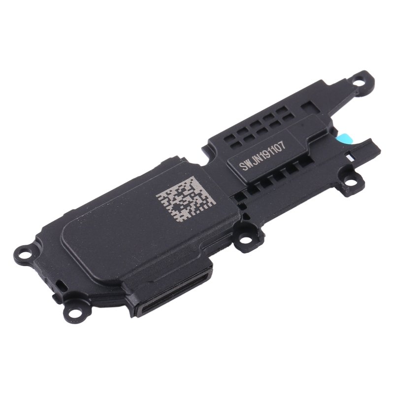 Oppo A5 (2020) (CPH1809/CPH1851) / Oppo A9 (2020) Buzzer/ Loudspeaker - Afbeelding 2