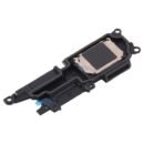 Oppo A5 (2020) (CPH1809/CPH1851) / Oppo A9 (2020) Buzzer/ Loudspeaker